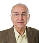 Capt.-Giuseppe-Repetto